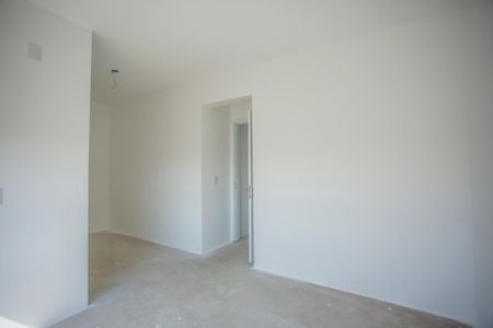Apartamento à venda com 166m², 3 quartos e 2 vagasSuíte