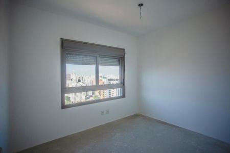 Apartamento à venda com 166m², 3 quartos e 2 vagasSuíte 2