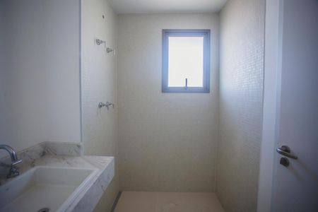 Apartamento à venda com 166m², 3 quartos e 2 vagasBanheiro Suíte