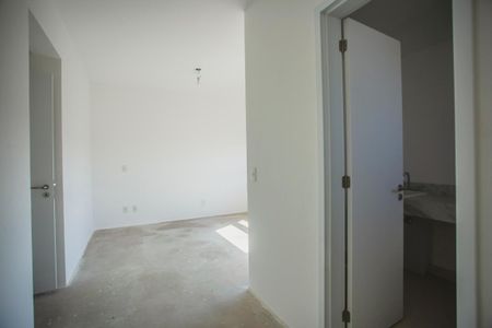 Apartamento à venda com 166m², 3 quartos e 2 vagasSuíte