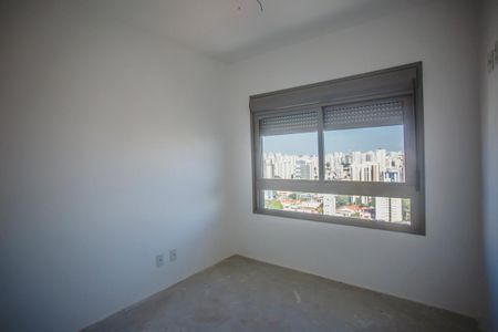 Apartamento à venda com 166m², 3 quartos e 2 vagasSuíte 3