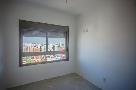 Apartamento à venda com 166m², 3 quartos e 2 vagasSuíte 3