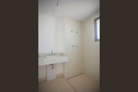 Apartamento à venda com 166m², 3 quartos e 2 vagasBanheiro Suíte