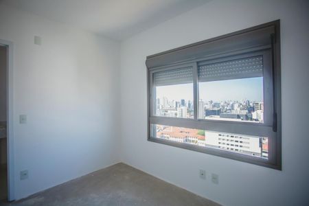 Apartamento à venda com 166m², 3 quartos e 2 vagasSuíte 2