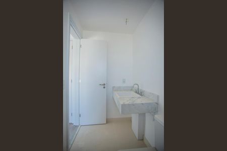 Apartamento à venda com 166m², 3 quartos e 2 vagasBanheiro Suíte 2