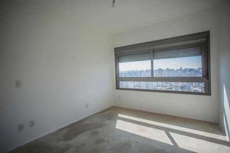 Apartamento à venda com 166m², 3 quartos e 2 vagasSuíte