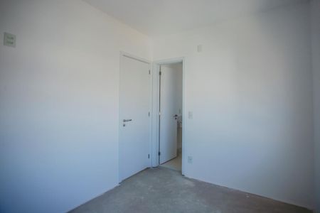 Apartamento à venda com 166m², 3 quartos e 2 vagasSuíte 2