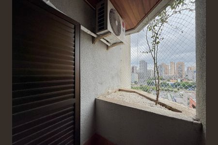 Apartamento à venda com 270m², 3 quartos e 4 vagasSacada Suíte