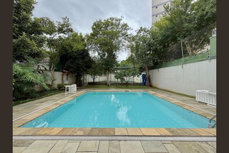 Apartamento à venda com 270m², 3 quartos e 4 vagasPiscina 