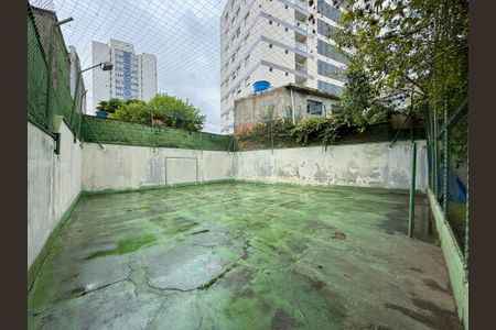 Apartamento à venda com 270m², 3 quartos e 4 vagasQuadra 