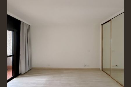 Apartamento à venda com 270m², 3 quartos e 4 vagasSuíte