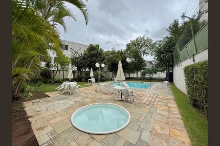 Apartamento à venda com 270m², 3 quartos e 4 vagasPiscina 