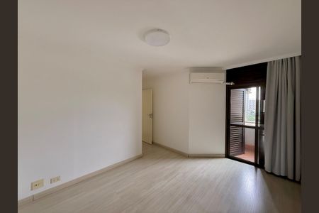 Apartamento à venda com 270m², 3 quartos e 4 vagasSuíte