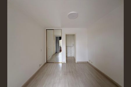 Apartamento à venda com 270m², 3 quartos e 4 vagasSuíte