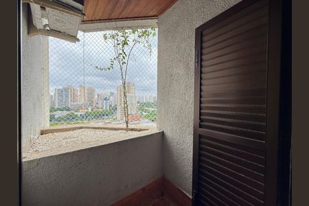 Apartamento à venda com 270m², 3 quartos e 4 vagasSacada Suíte