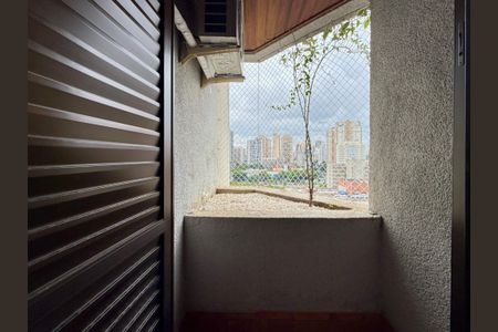 Apartamento à venda com 270m², 3 quartos e 4 vagasSacada Suíte