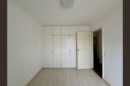 Apartamento à venda com 270m², 3 quartos e 4 vagasQuarto 3