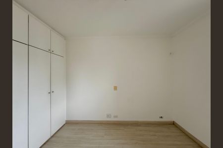 Apartamento à venda com 270m², 3 quartos e 4 vagasQuarto 2