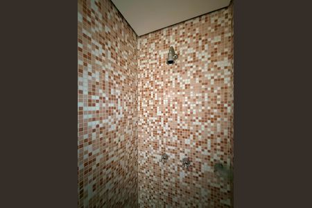 Apartamento à venda com 270m², 3 quartos e 4 vagasBanheiro Social 