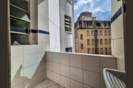 Studio para alugar com 40m², 1 quarto e sem vaga Studio para alugar com 40m², 1 quarto e sem vagaÁrea comum