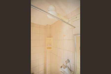 Casa à venda com 316m², 6 quartos e 3 vagasBanheiro de Serviço