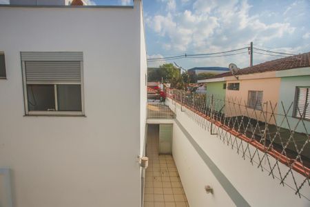 Casa à venda com 316m², 6 quartos e 3 vagasVista