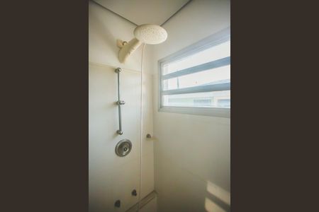 Casa à venda com 316m², 6 quartos e 3 vagasBanheiro Suíte