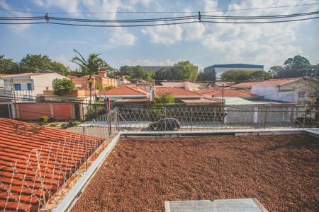 Casa à venda com 316m², 6 quartos e 3 vagasVista do Quarto 4