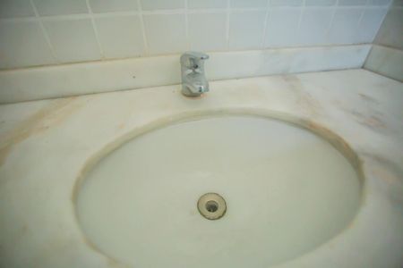 Casa à venda com 316m², 6 quartos e 3 vagasBanheiro Suíte