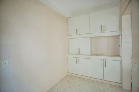 Casa à venda com 316m², 6 quartos e 3 vagasCozinha