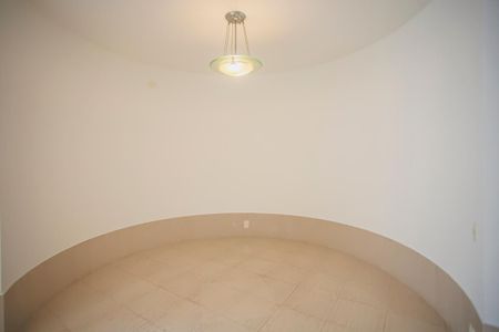 Casa à venda com 316m², 6 quartos e 3 vagasSala de Jantar