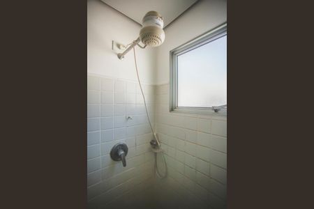 Casa à venda com 316m², 6 quartos e 3 vagasBanheiro Suíte