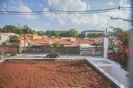 Casa à venda com 316m², 6 quartos e 3 vagasVista