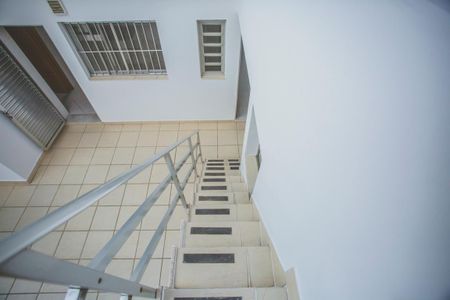 Casa à venda com 316m², 6 quartos e 3 vagasEscadas - Terraço