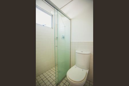 Casa à venda com 316m², 6 quartos e 3 vagasBanheiro Suíte