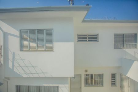 Casa à venda com 316m², 6 quartos e 3 vagasVista