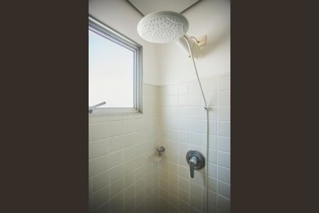 Casa à venda com 316m², 6 quartos e 3 vagasBanheiro Suíte