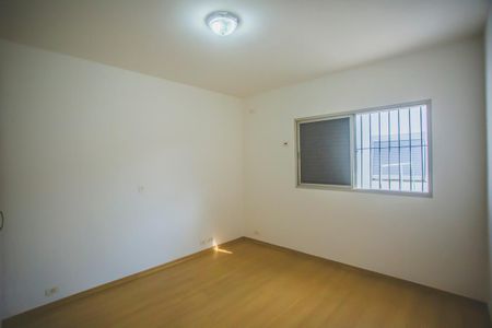 Casa à venda com 316m², 6 quartos e 3 vagasQuarto 1