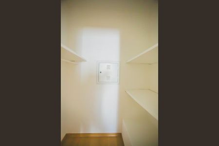 Casa à venda com 316m², 6 quartos e 3 vagasArmário