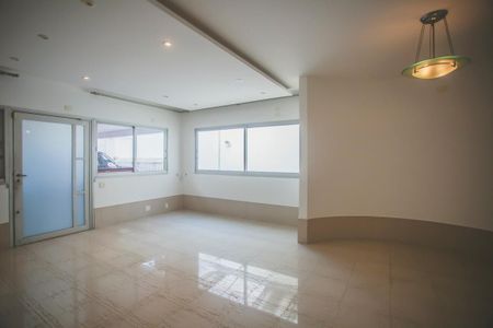 Casa à venda com 316m², 6 quartos e 3 vagasSala de Jantar