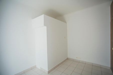 Casa à venda com 316m², 6 quartos e 3 vagasQuarto de Serviço