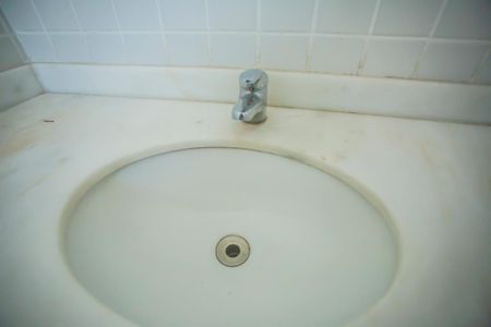 Casa à venda com 316m², 6 quartos e 3 vagasBanheiro Suíte