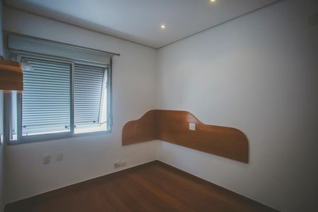 Casa à venda com 316m², 6 quartos e 3 vagasSuíte 3