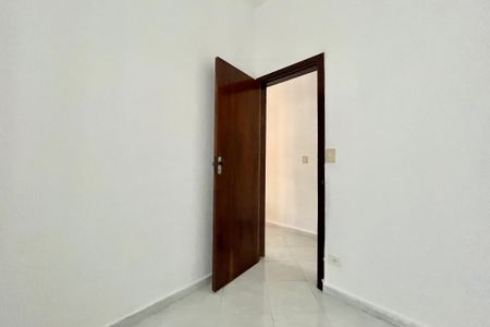 Casa para alugar com 100m², 2 quartos e 2 vagasQuarto 2