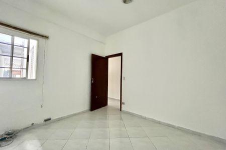 Casa para alugar com 100m², 2 quartos e 2 vagasQuarto 1