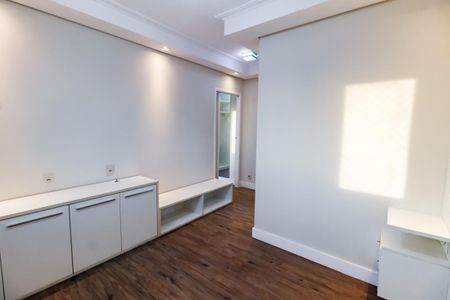 Apartamento para alugar com 95m², 2 quartos e 2 vagas Apartamento para alugar com 95m², 2 quartos e 2 vagasSuíte