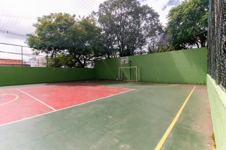 Apartamento para alugar com 95m², 2 quartos e 2 vagas Apartamento para alugar com 95m², 2 quartos e 2 vagasQuadra Esportiva 2