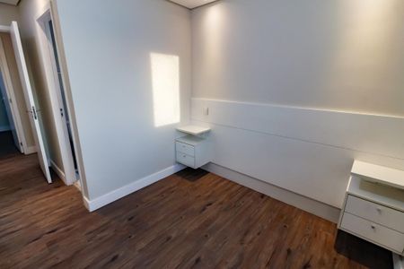 Apartamento para alugar com 95m², 2 quartos e 2 vagas Apartamento para alugar com 95m², 2 quartos e 2 vagasSuíte