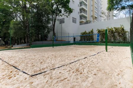 Apartamento para alugar com 95m², 2 quartos e 2 vagas Apartamento para alugar com 95m², 2 quartos e 2 vagasQuadra Esportiva 5 - areia