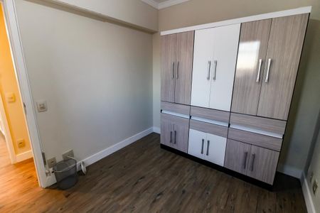 Apartamento para alugar com 95m², 2 quartos e 2 vagas Apartamento para alugar com 95m², 2 quartos e 2 vagasQuarto 1
